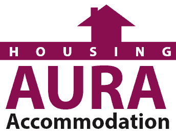 Aura Accommodation