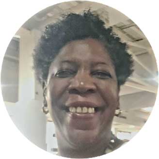 Sandra Wallace